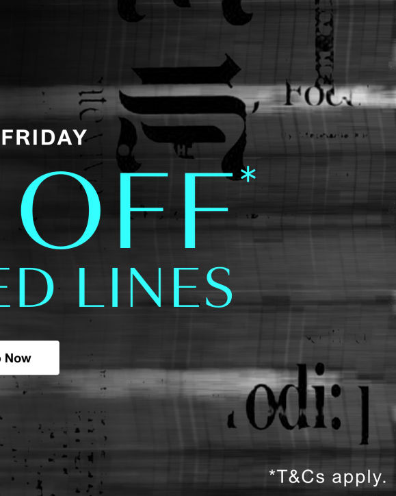 River Island Imagery